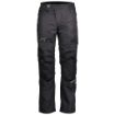 Obrázek pant ADV TERRAIN DRYO black