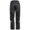 Obrázek pant ADV TERRAIN DRYO black