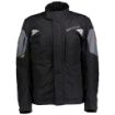 Obrázek jacket ADV TERRAIN DRYO black