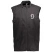 Obrázek vest  X-PLORE black/grey