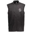 Obrázek vest  X-PLORE black/grey