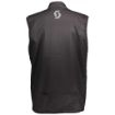 Obrázek vest  X-PLORE black/grey