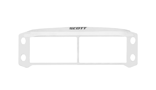 Obrázek works antistick grid PROSPECT/FURY+ ST (1 ks)