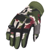 Obrázek glove X-PLORE