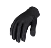 Obrázek glove 250 SWAP EVO KIDS