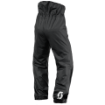 Obrázek pant rain ERGONOMIC PRO DP D-size black
