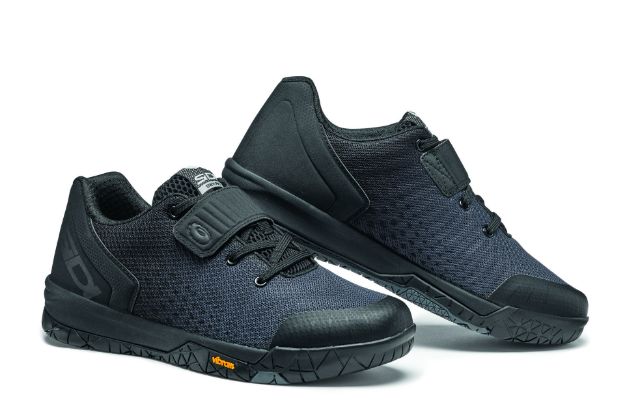 Obrázek SIDI boty DIMARO TRAIL