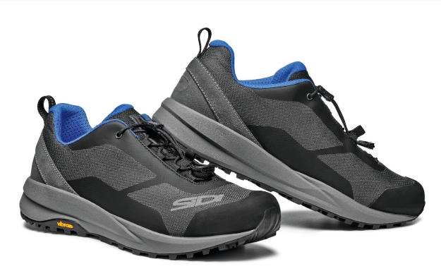 Obrázek SIDI boty EXPLORER