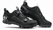 Obrázek SIDI boty SD 15