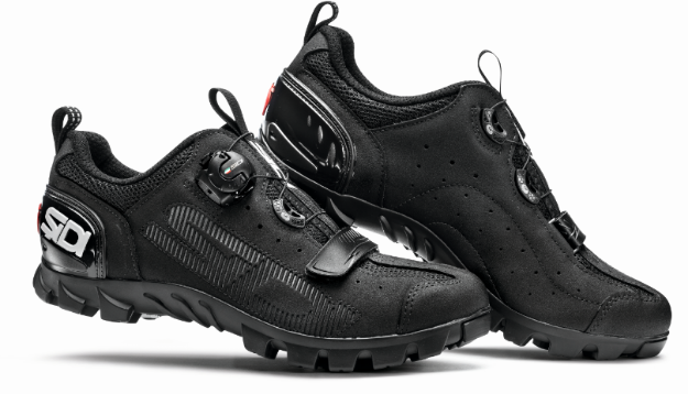 Obrázek SIDI boty SD 15