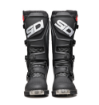 Obrázek SIDI boty X POWER black/black