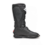 Obrázek SIDI boty X POWER black/black