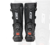 Obrázek SIDI boty X POWER black/black