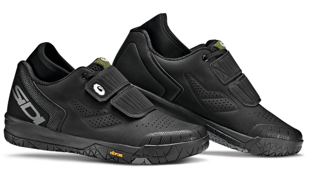 Obrázek SIDI boty DIMARO