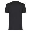Obrázek Tee M'S No Shortcuts SS black