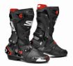 Obrázek SIDI boty REX AIR black/black