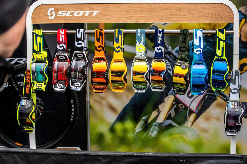 Obrázek pro kategorii Brýle