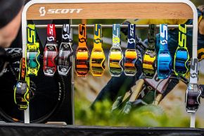 Obrázek pro kategorii Brýle