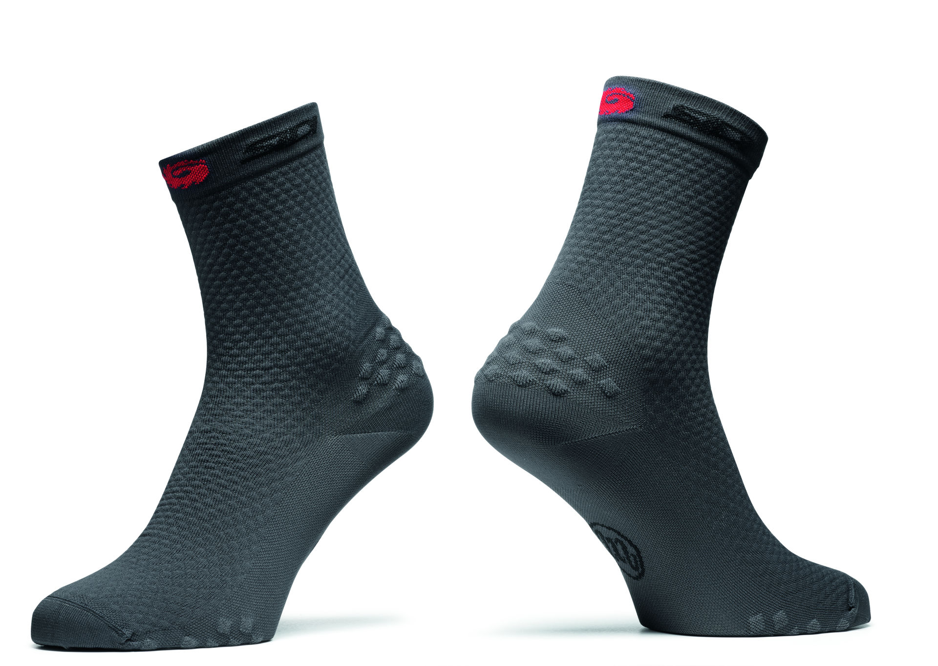 Obrázek pro kategorii Ponožky