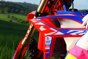 Obrázek pro kategorii Beta - náhradní díly