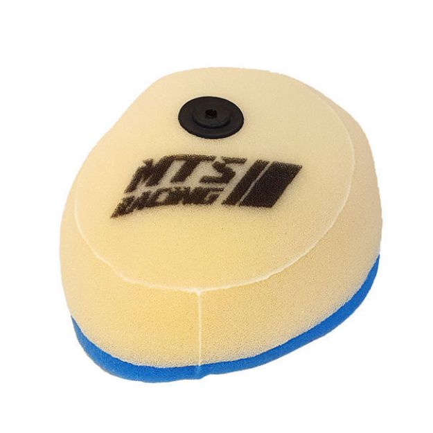 Obrázek filtr vzduchový RR 2T/4T 2005-2019 