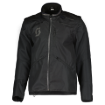 Obrázek jacket X-PLORE black/grey