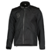 Obrázek jacket X-PLORE black/grey