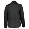 Obrázek jacket X-PLORE black/grey