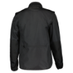 Obrázek jacket X-PLORE black/grey