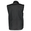 Obrázek jacket X-PLORE black/grey