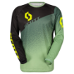 Obrázek jersey 350 DIRT EVO