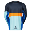 Obrázek jersey 350 RACE EVO