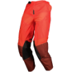Obrázek pant 350 DIRT EVO
