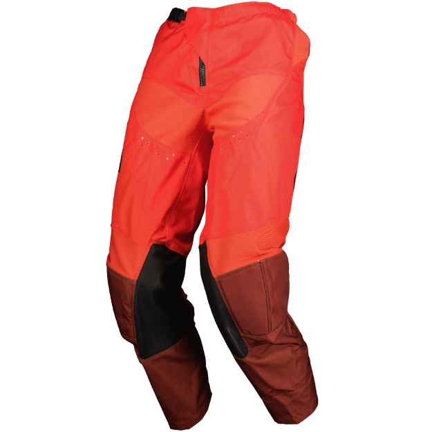 Obrázek pant 350 DIRT EVO