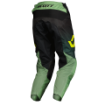 Obrázek pant 350 DIRT EVO