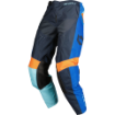 Obrázek pant 350 RACE EVO