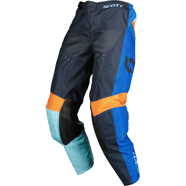 Obrázek pant 350 RACE EVO
