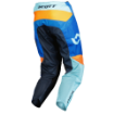 Obrázek pant 350 RACE EVO