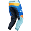 Obrázek pant 350 RACE JUNIOR EVO
