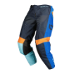 Obrázek pant 350 RACE JUNIOR EVO
