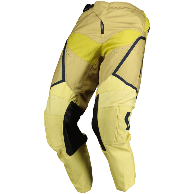 Obrázek pant 350 TRACK EVO