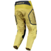 Obrázek pant 350 TRACK EVO