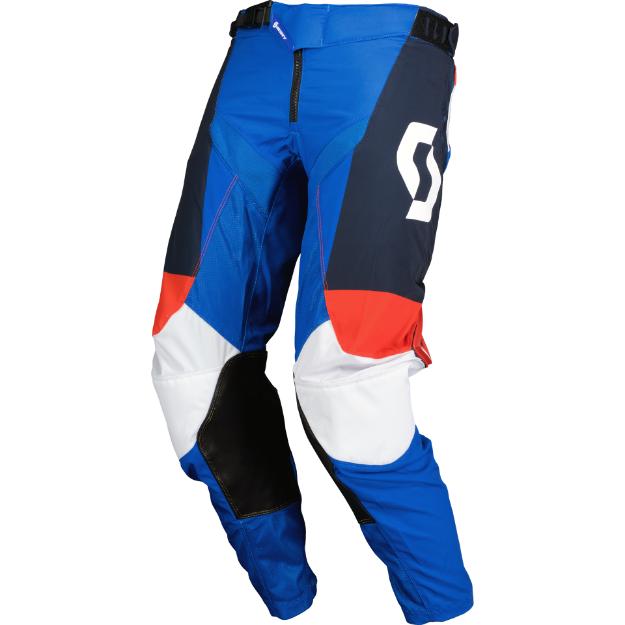 Obrázek pant 450 ANGLED