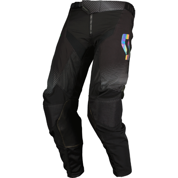 Obrázek pant 450 PODIUM