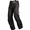 Obrázek pant X-PLORE Swap Overboot black/white
