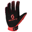 Obrázek glove 350 DIRT EVO
