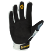 Obrázek glove 350 FURY EVO