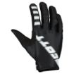 Obrázek glove 350 NOISE EVO