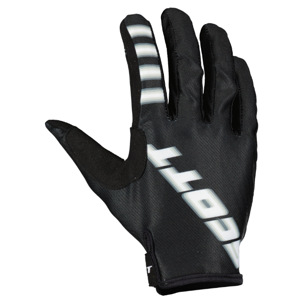 Obrázek glove 350 NOISE EVO