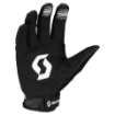 Obrázek glove 350 NOISE EVO